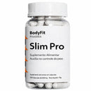BodyFit Slim Pro – Suplemento Alimentar para Controle de Peso