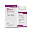 Contrave 8mg/90mg 120 Comprimidos Revestidos de Liberação Prolongada