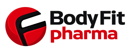 Body Fit Pharma