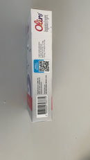 OLIRE® (Liraglutida) 6 mg/mL